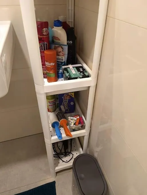 Cozy Apartment In Prague 2 0*,  Tjekkiet